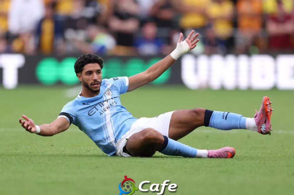 Man City có thể mất tới 11 cầu thủ ở đại chiến với MU