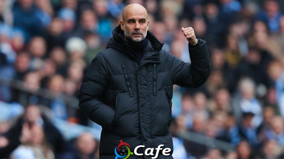 Man City có thể tái hiện 'thương vụ thiên tài'