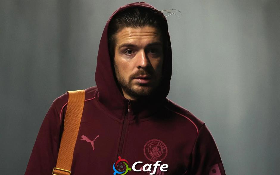 Man City có ý đồ gì khi để Jack Grealish 'múa gậy vườn hoang'?
