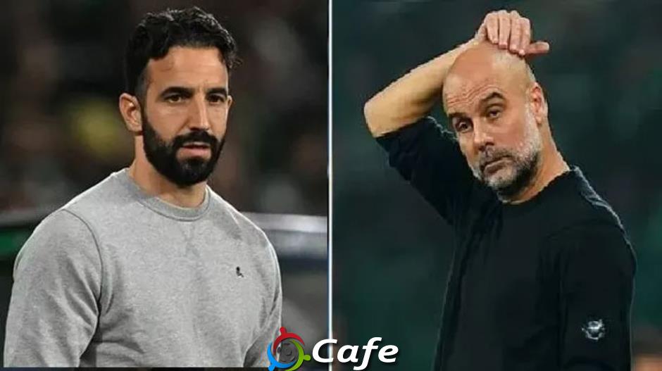 Man City cũng tệ đâu kém MU