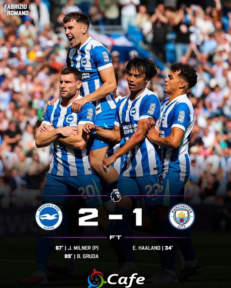 Man City cũng tệ đâu kém MU