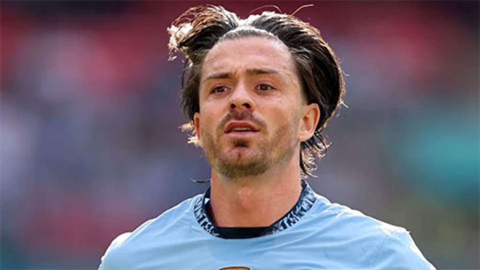 Man City hơn MU ở chữ 