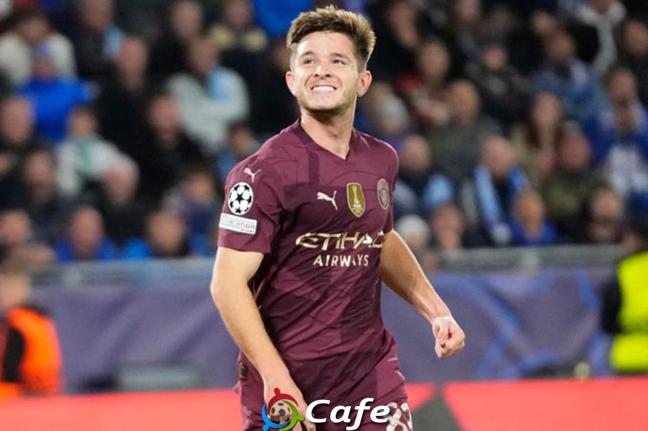 Man City hơn MU ở chữ 'tình'