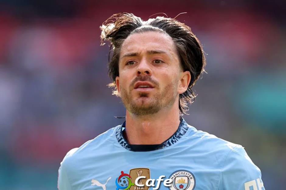 Man City hơn MU ở chữ 'tình'