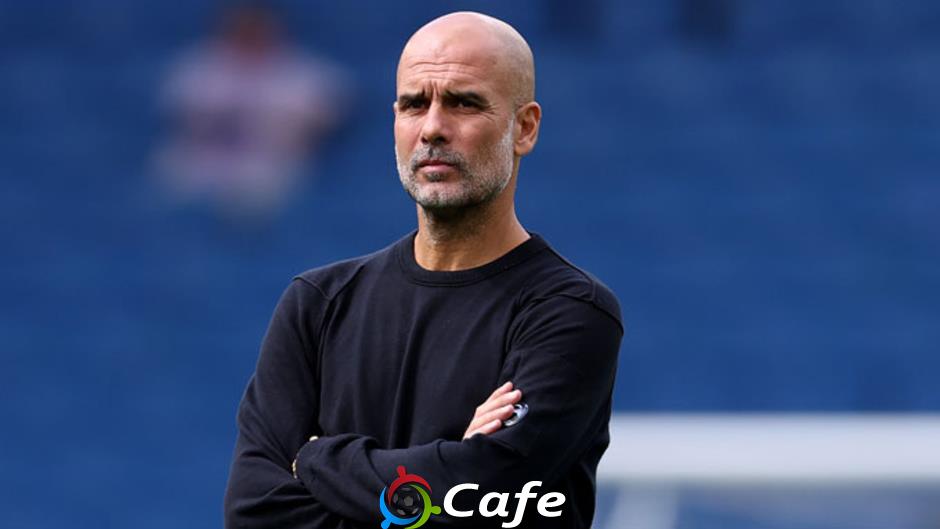 Man City mất tân binh Ryan Cherki 2 tháng vì chấn thương