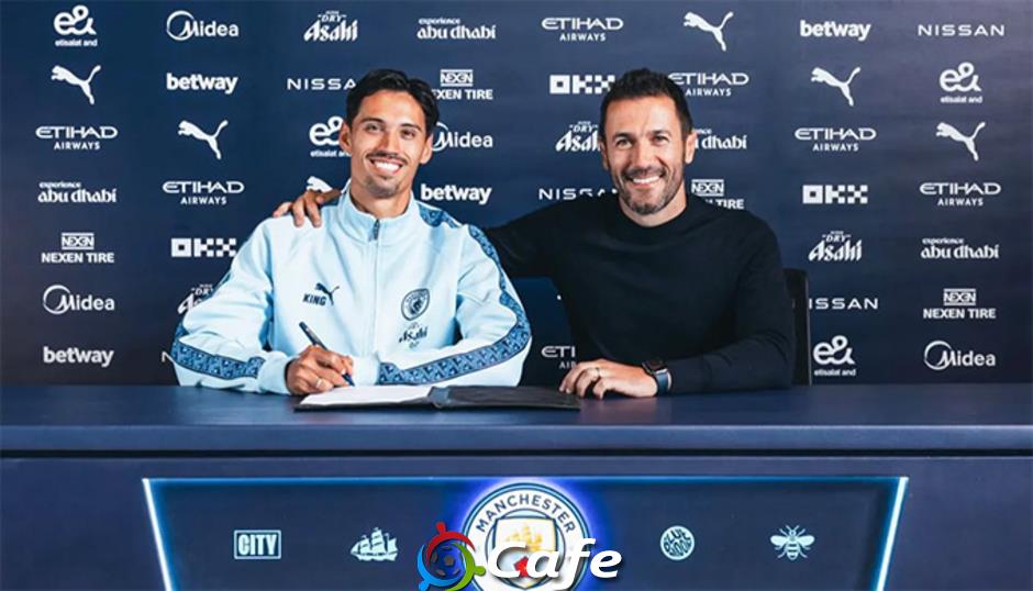 Man City: Rodri là ẩn họa đối với Pep Guardiola