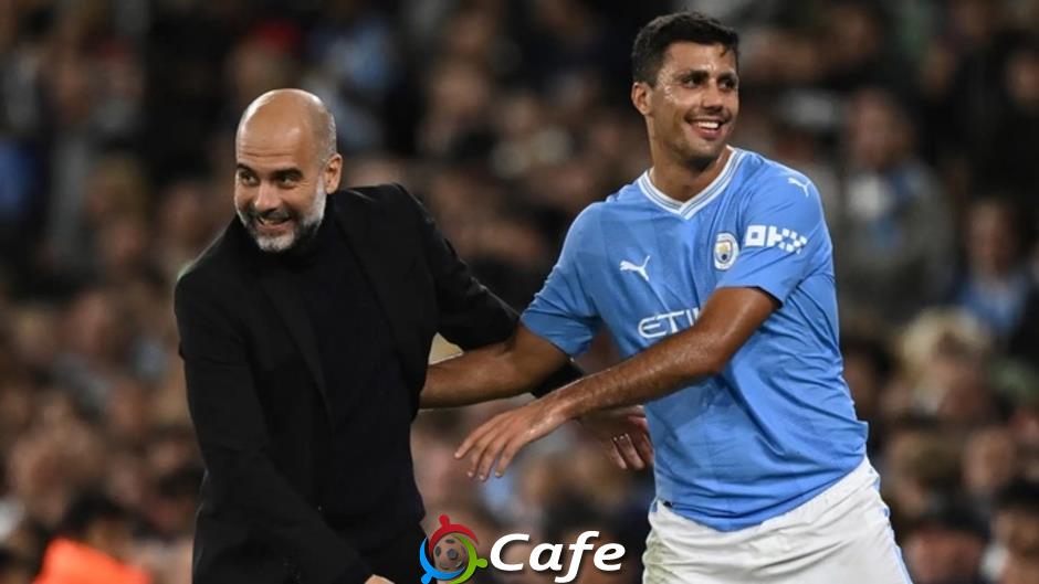 Man City sắp hoàn thiện đội hình mới, chờ phục hận ở mùa 2025/26