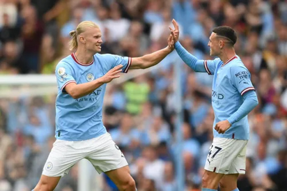 Man City thắng kiện Premier League, bóng đá Anh sắp có thay đổi lớn