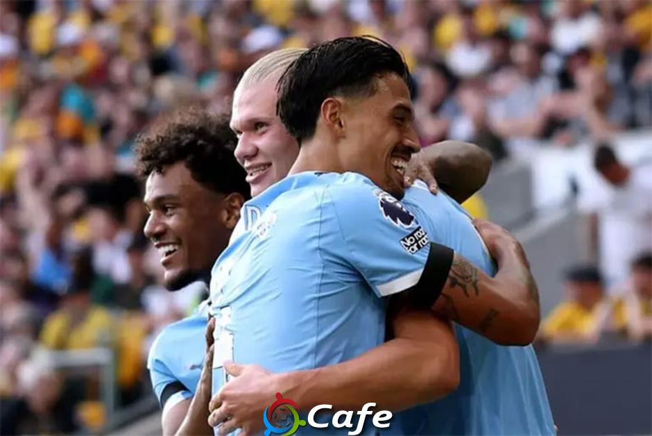 Man City thắng nhưng Pep Guardiola không vui