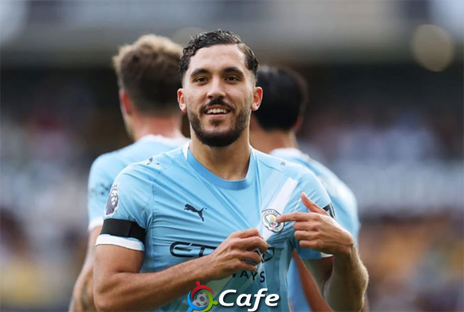 Man City thắng nhưng Pep Guardiola không vui