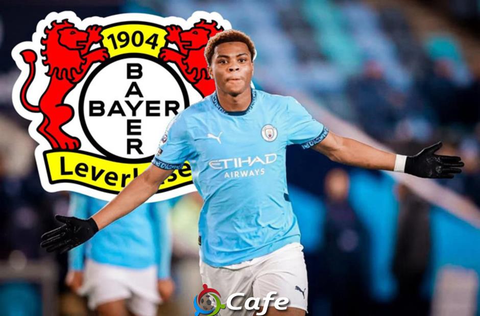 Man City 'thấy bở đào mãi'