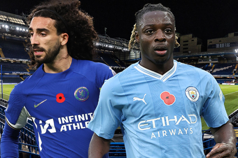 Man City và Chelsea sẽ được phép mua sắm sớm