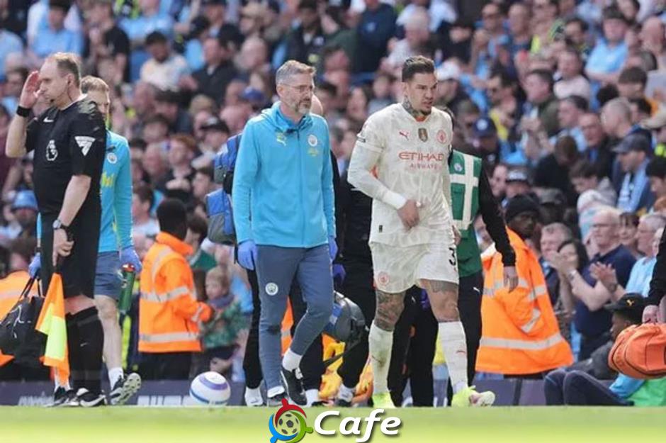 Man City vs Wolves: Haaland, Rodri, Ederson liệu có kịp trở lại?