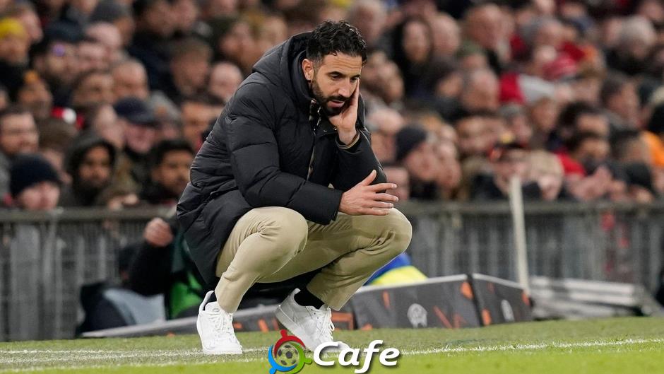 Man United nên bái Liverpool, Arsenal và Man City làm thày