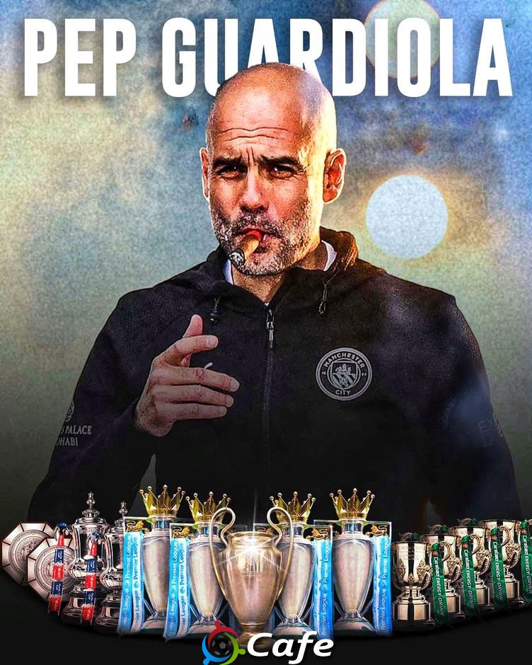 Man United nên bái Liverpool, Arsenal và Man City làm thày