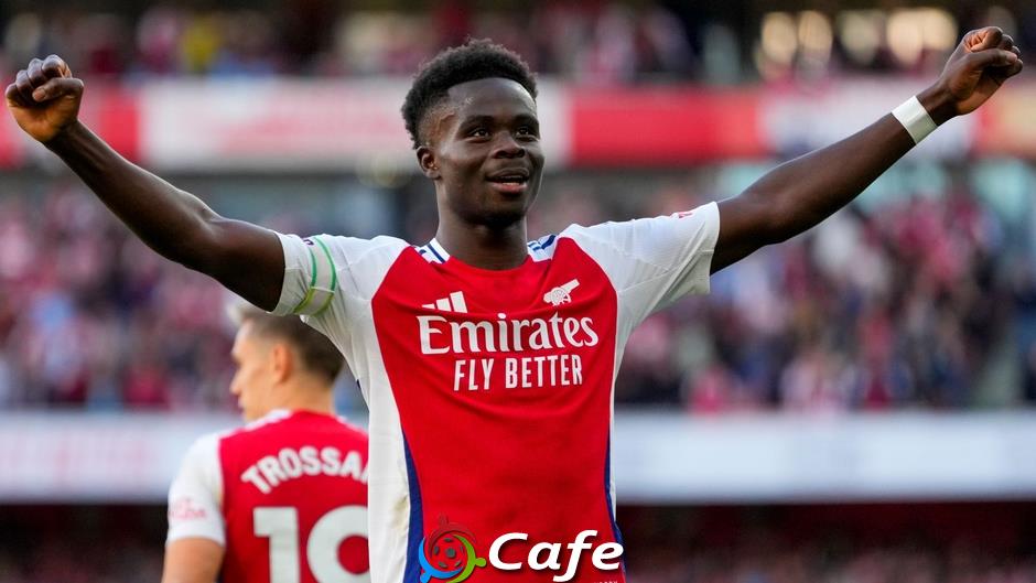 Man United nên bái Liverpool, Arsenal và Man City làm thày