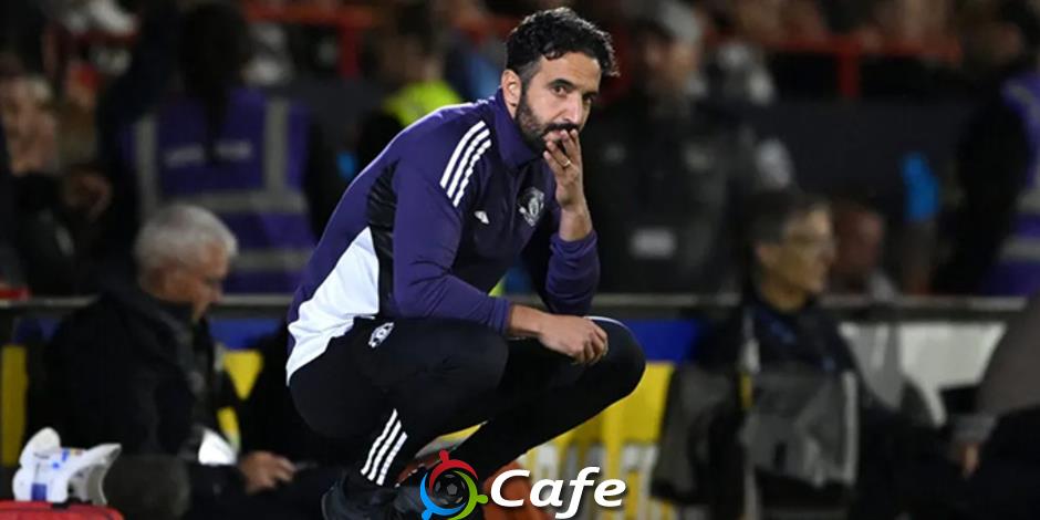 Man United tái hợp Mourinho? Xin đấy!