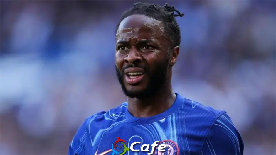 Maresca 'chưa gặp Sterling hay Disasi' từ đầu mùa