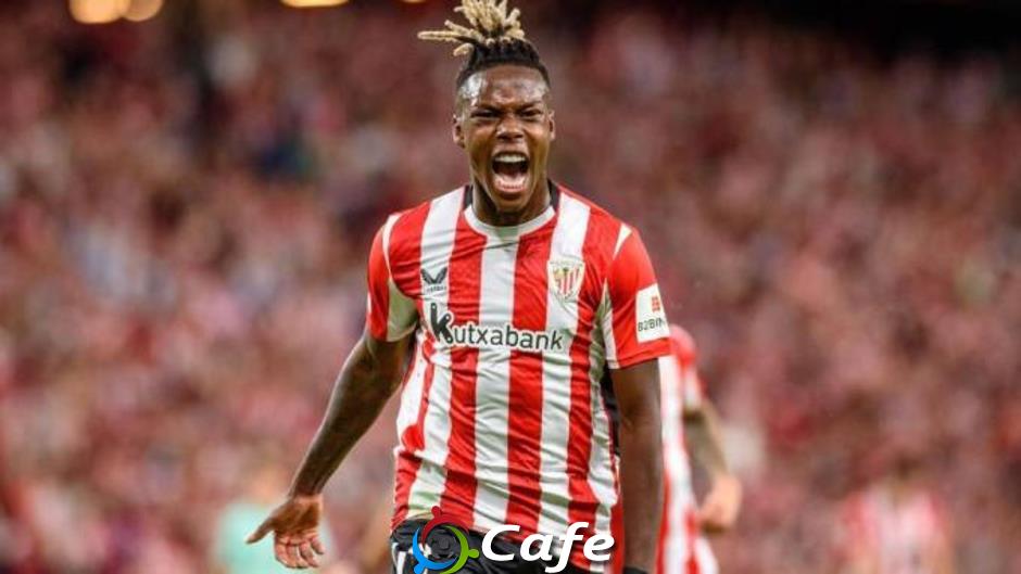 Martinelli và Trossard nắm giữ chìa khóa với hàng công mới của Arsenal