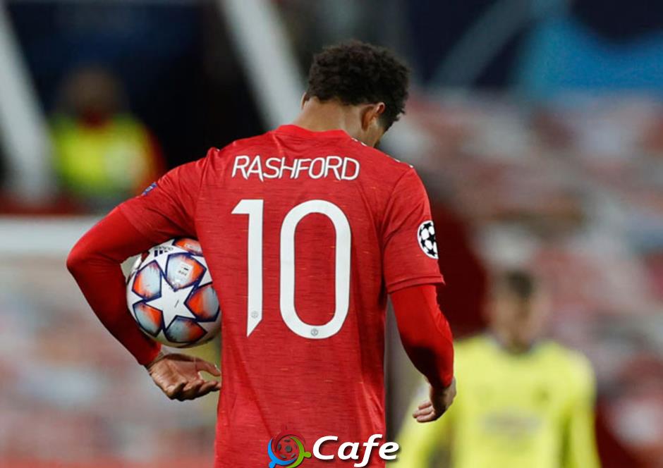 Matheus Cunha có mặc vừa áo số 10 của MU?