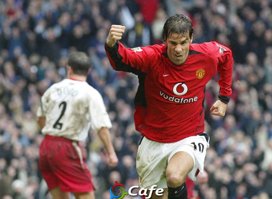 Matheus Cunha có mặc vừa áo số 10 của MU?