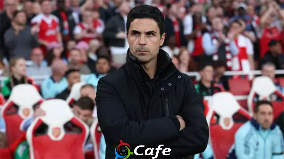 Mikel Arteta: ‘Cảm giác cực kỳ khó chịu’