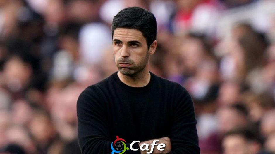 Mikel Arteta: Đoạt danh hiệu mùa tới hoặc bật bãi khỏi Arsenal