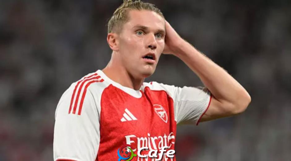 Mikel Arteta tin chắc Viktor Gyokeres tỏa sáng rực rỡ