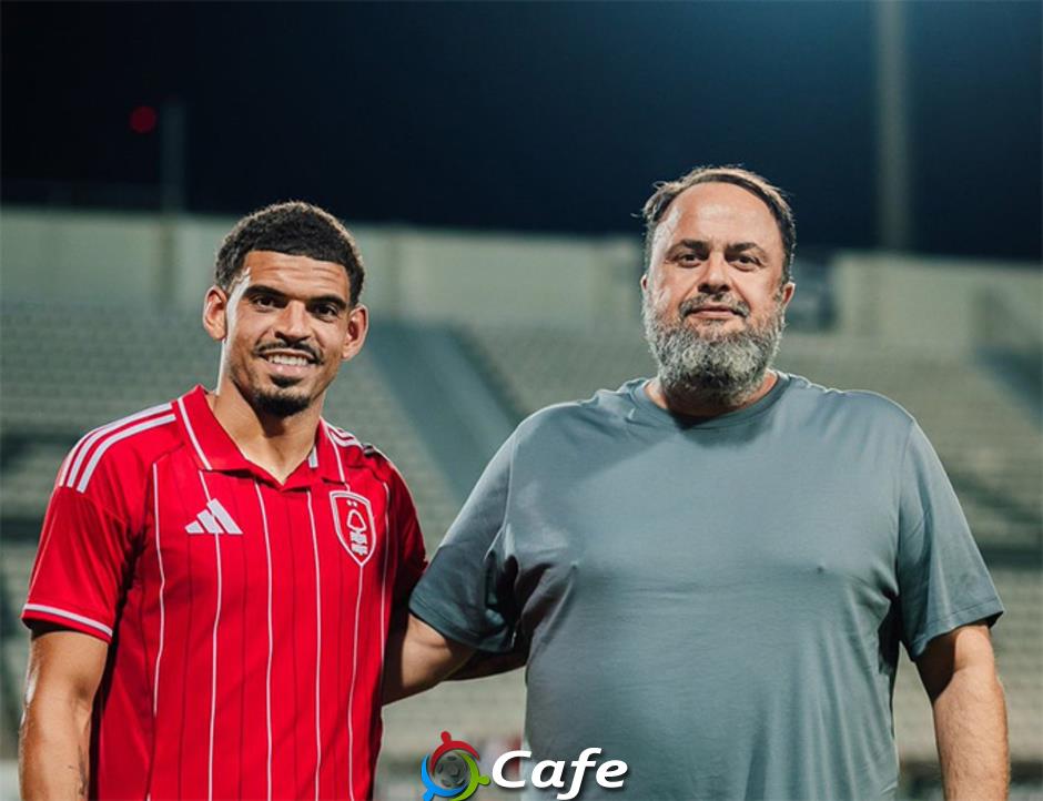 Morgan Gibbs-White 'quay xe' không tới Tottenham