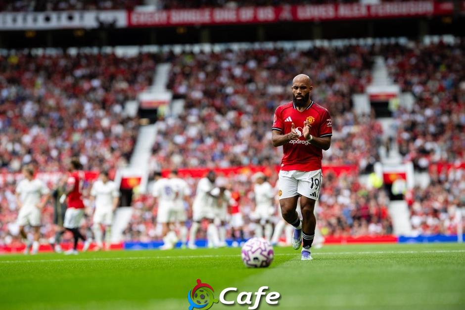 MU: 18 tháng của Sir Jim Ratcliffe hơn 20 năm của nhà Glazer