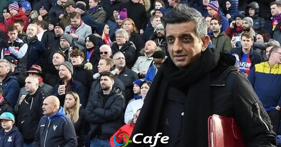 MU bổ nhiệm người cũ Arsenal làm giám đốc vận hành bóng đá