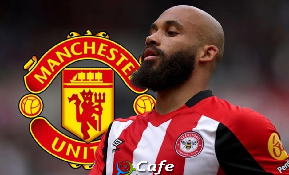 MU: Bryan Mbeumo chưa phải là đáp án cho bài toán hàng công
