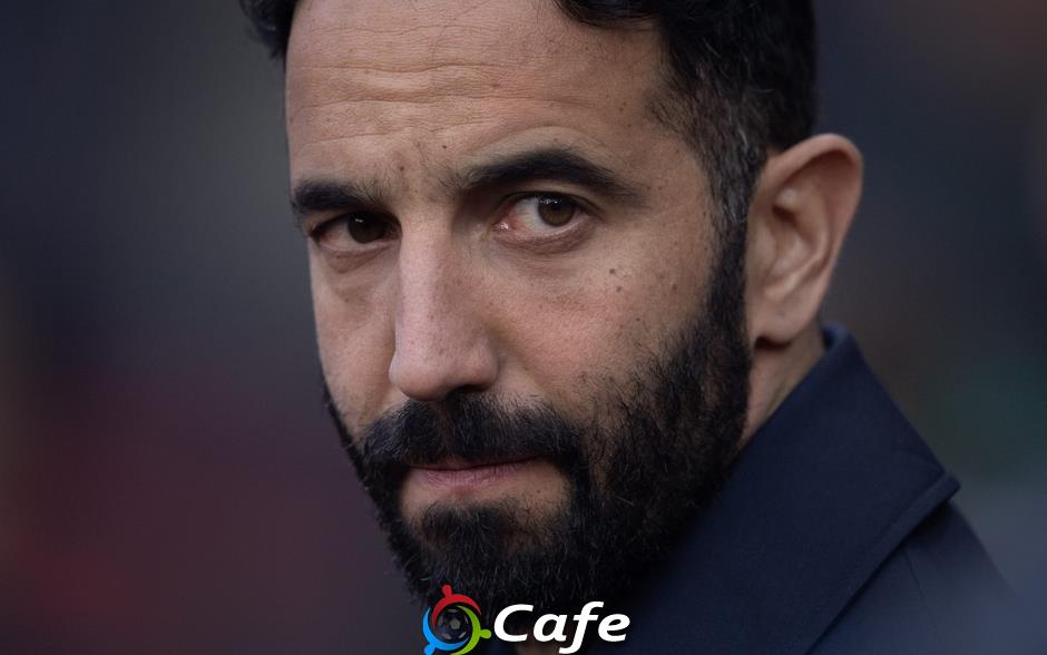 MU chấp nhận là nỗi ô nhục trong mắt Roy Keane