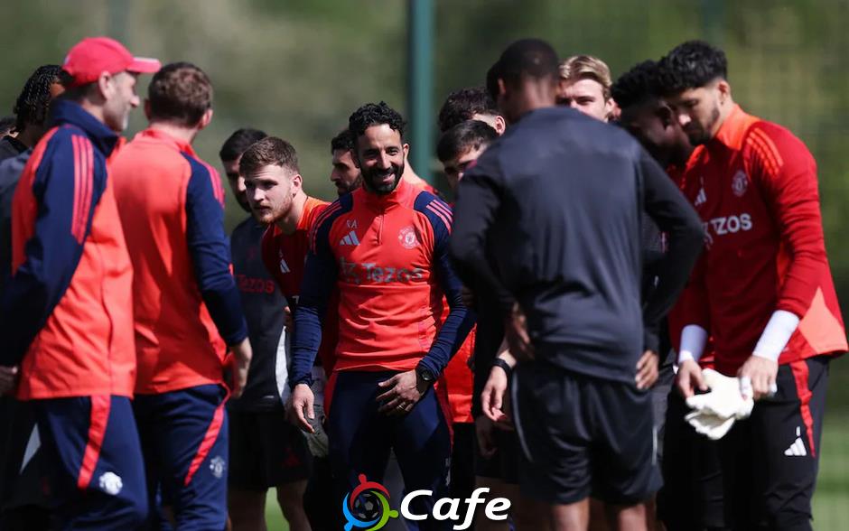 MU chấp nhận là nỗi ô nhục trong mắt Roy Keane