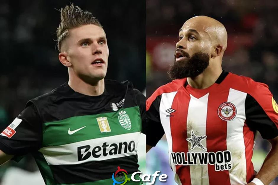 MU có thể 'ngồi trên' Arsenal với 2 ngôi sao