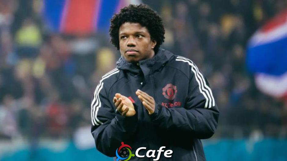 MU đón tin không thể vui hơn trước trận gặp Chelsea
