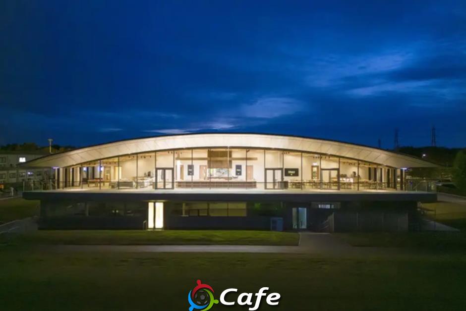 MU hoàn tất dự án nâng cấp trung tâm Carrington
