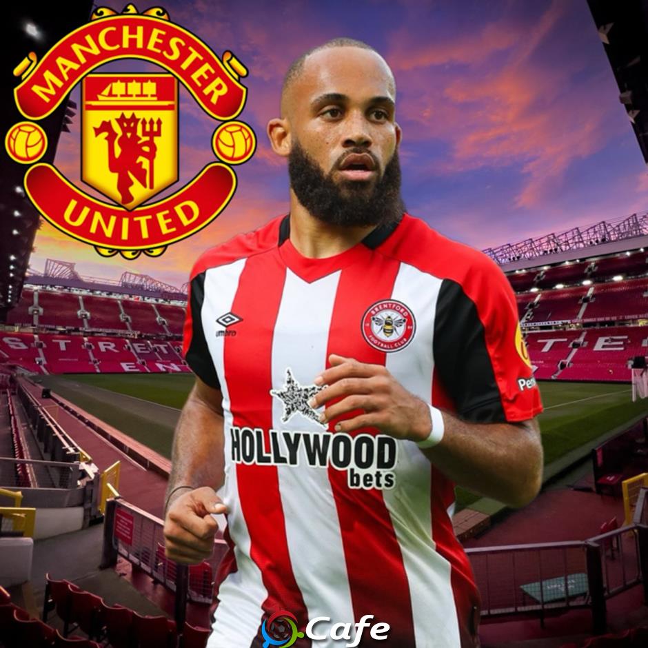 MU ‘học mót’ Arsenal và Liverpool