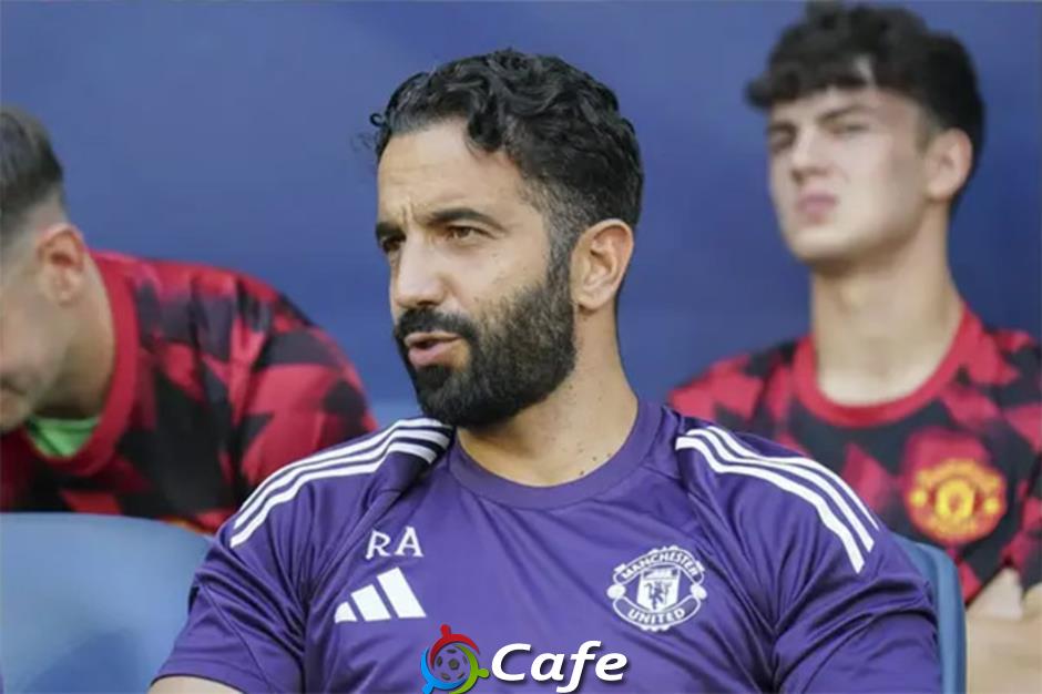MU không tậu Donnarumma lúc này thì còn lúc nào?