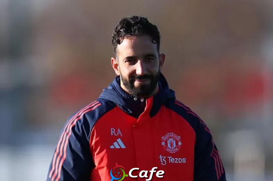 MU mất bao tiền nếu sa thải Amorim hậu chung kết Europa League?