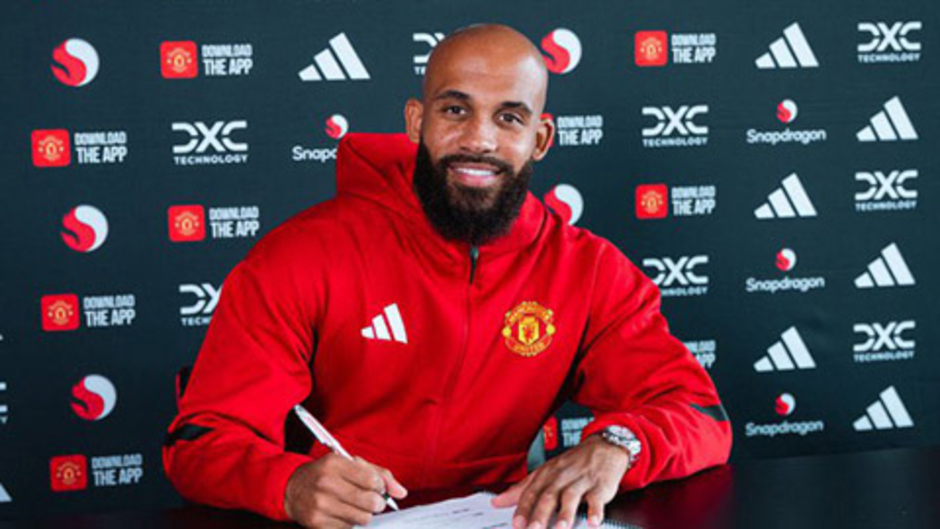 MU mua Bryan Mbeumo, CLB Ligue 2 vui như 