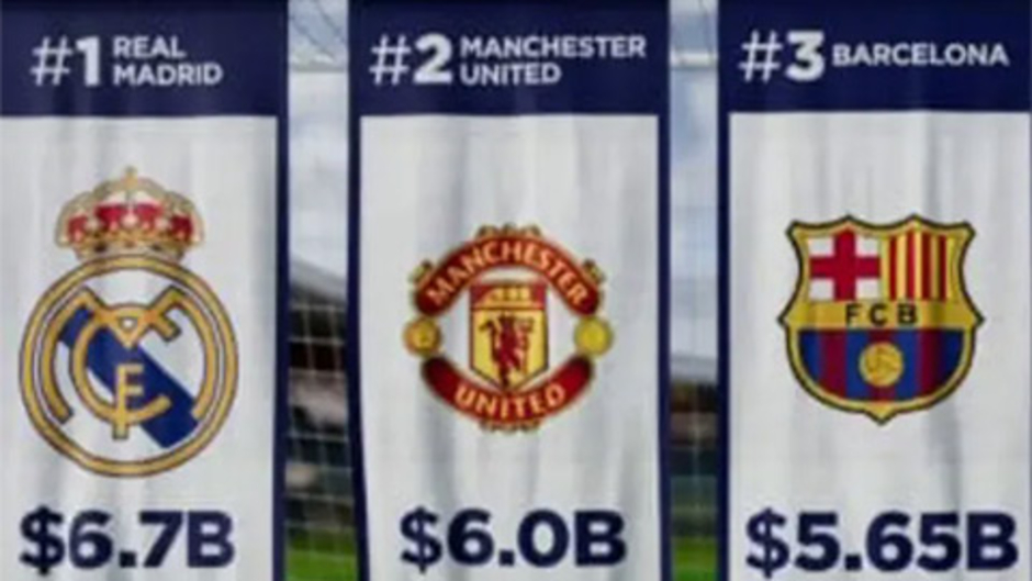MU 