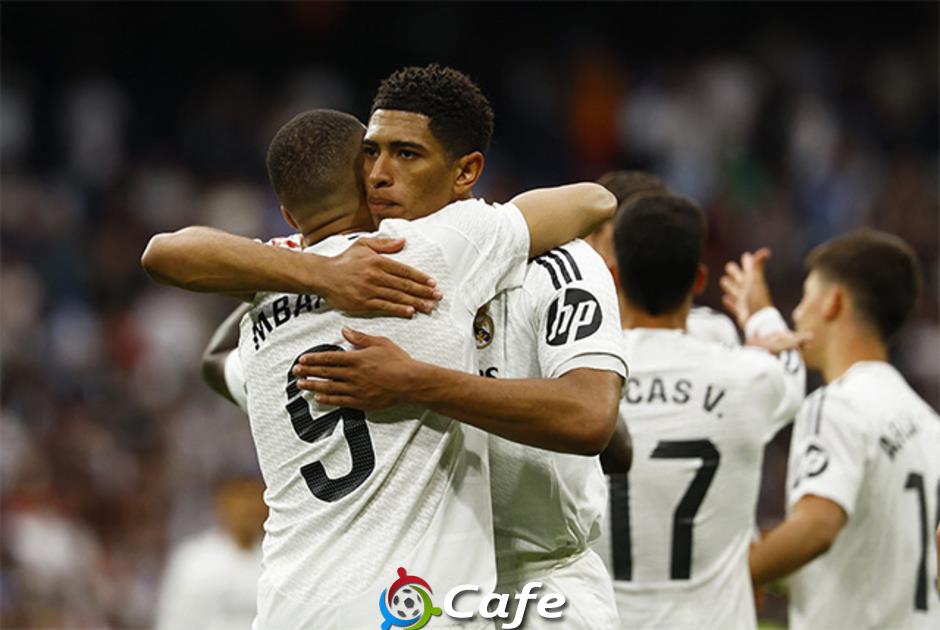 MU 'nát bét' vẫn chỉ xếp sau duy nhất Real Madrid về giá trị