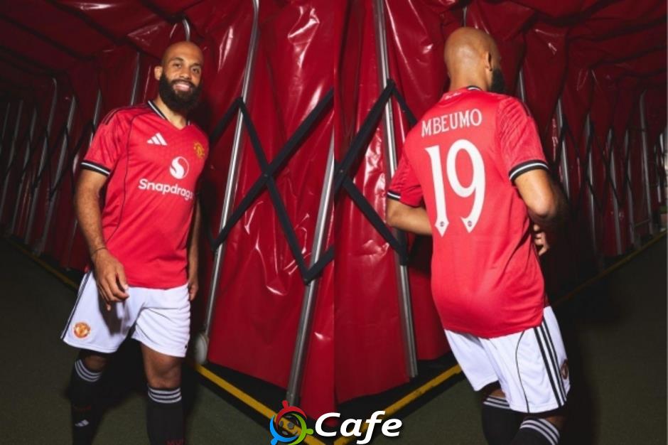 MU ngay lập tức chịu tổn thất vì Bryan Mbeumo