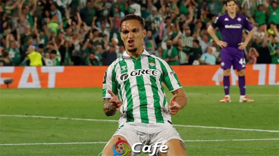 MU nguy cơ lỗ nặng nếu bán Antony cho Leverkusen