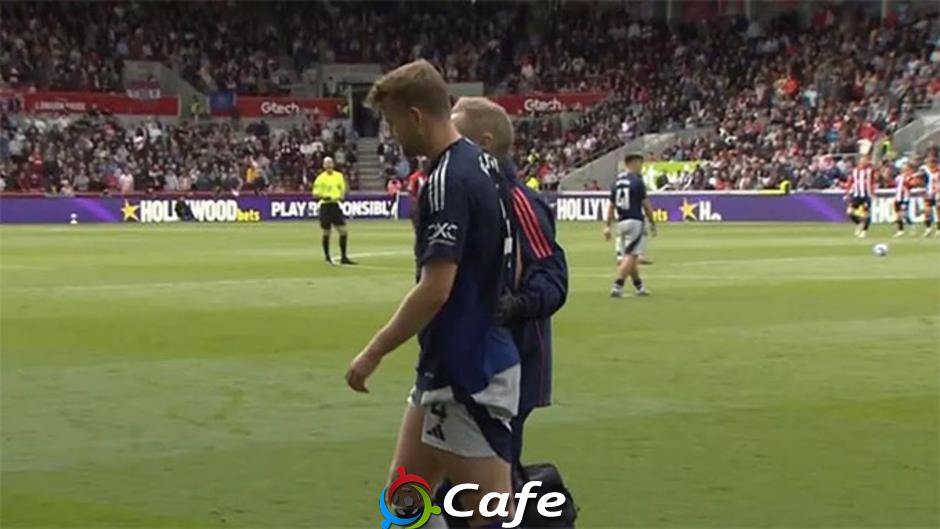 MU nhận hung tin trước trận lượt về Europa League