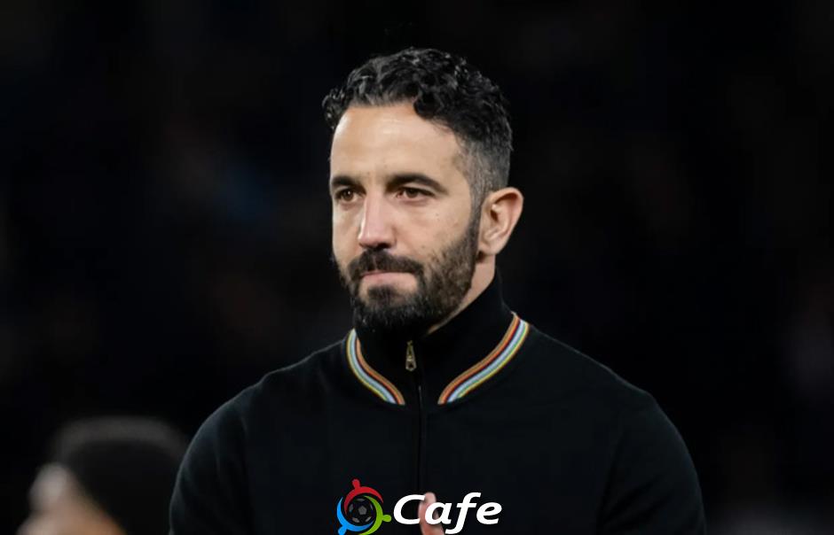 MU ở nhóm đua trụ hạng từ lúc Premier League 2025/26 còn chưa bắt đầu