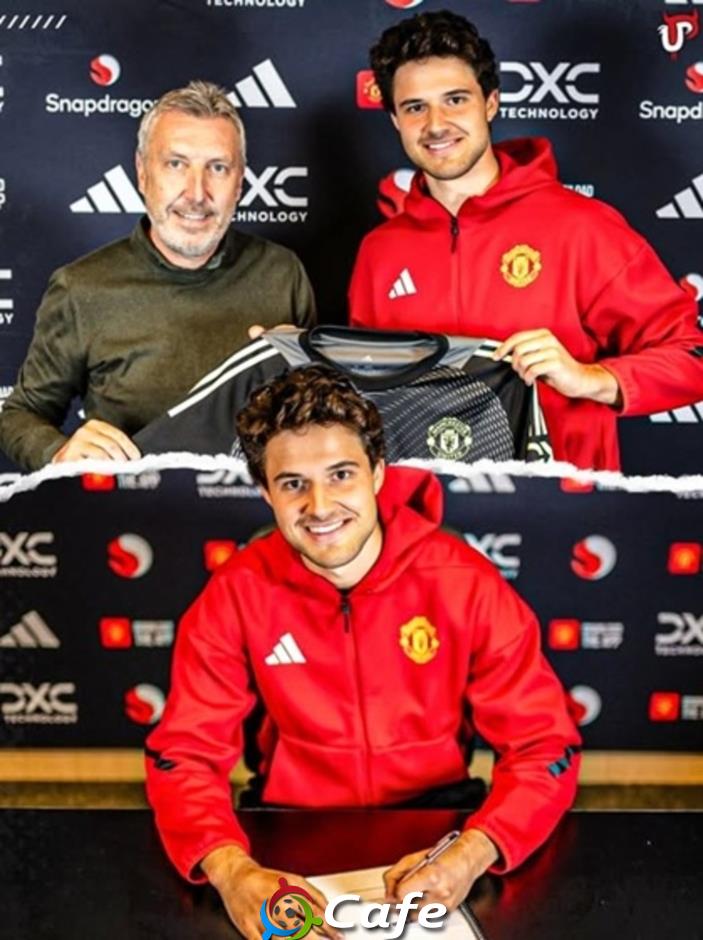 MU: Ruben Amorim ‘nhổ được cái gai trong mắt’, thì đã sao?