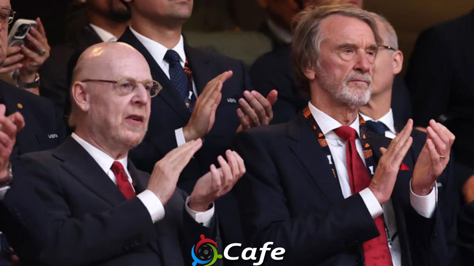 MU sa thải hơn 200 nhân viên sau khi thua chung kết Europa League