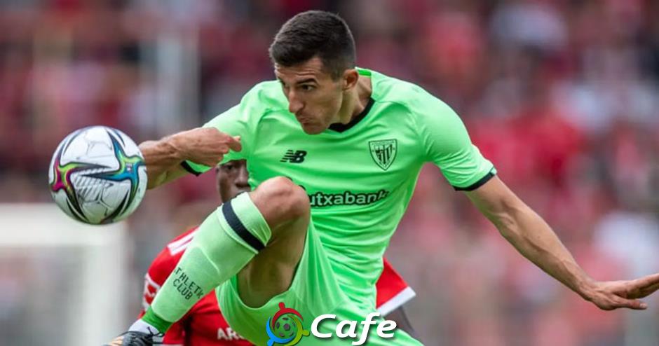 MU theo sát ‘đá tảng’ tại La Liga